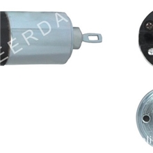 起动机开关BOSCH马达开关车用起动机电磁开关汽车配件