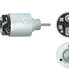 起动机开关BOSCH电磁开关车用起动机电磁开关汽车配件