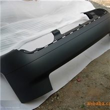 【品质保证】供应奥迪C5A602,03款外观件\易损件