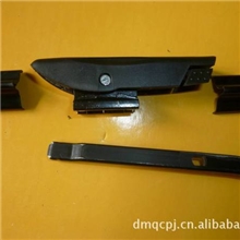 供应雷诺无骨雨刷配件/特殊无骨雨刷配件