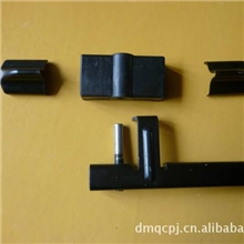 供应福克斯无骨雨刮配件/特殊无骨雨刮配件