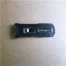 奥迪A4，A6雨刮器配件