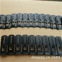 供应奥迪A4，A6无骨雨刮片卡簧