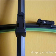 供应特殊无骨雨刮奥迪A4无骨雨刮