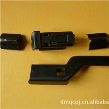 供应无骨雨刮/特殊无骨雨刮配件