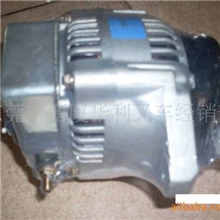 丰田6F发电机电动叉车出租叉车租赁叉车维修二手车销售