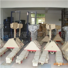 手动叉车二手叉车出租租赁买卖柴油叉车电动叉车维修