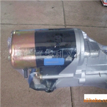 丰田马达电动叉车维修各种充电器维修各种电脑板维修叉车租赁