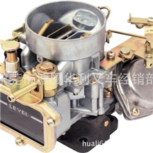 东莞叉车配件深圳叉车配件广州叉车配件