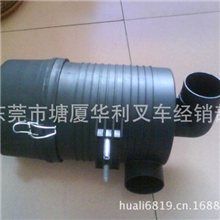 叉车配件柴油叉车配件电动叉车配件