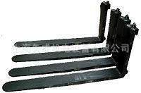 供应大吨位货叉