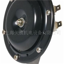 供应48V叉车喇叭