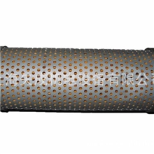 供应力至优叉车配件--液压油滤芯