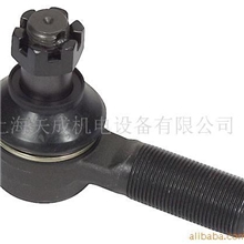 供应力至优叉车拉杆球头