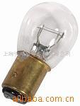 供应叉车灯泡