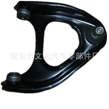 厂家直销丰田GX81上悬挂/控制臂/摆臂/悬挂臂48770-22010L/R