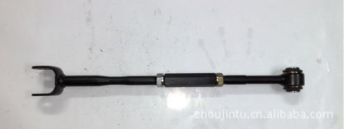 厂家直销佳美2.4无调拉杆48730-33080