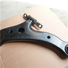 厂家直消佳美控制臂摆臂48068-33050R/L