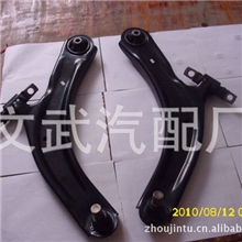 供应NISSAN逍客下悬挂/控制臂/摆臂/悬挂臂54501/0-JE20AR/L