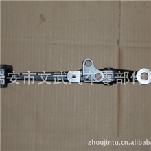 厂家直销丰田155下控制臂悬挂系统48069-2213048068-22130