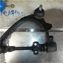 供应丰田金杯海狮48066-29025