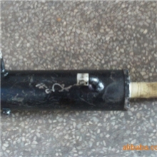 7F丰田转向油缸，丰田1Z发动机配件，丰田4P发动机配件