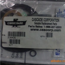 林德叉车油封，东莞林德叉车维修，东莞林德抱夹维修，配件