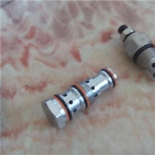 抱夹油缸单向阀，包夹液压锁，包夹回油旋转阀，软包夹分配阀