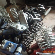 手动叉车配件，手动叉车维修，手拉车配件，奥津叉车配件