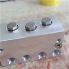 卡斯卡特45F油缸单向阀，卡斯卡特软包夹单向阀，卡斯卡特油封