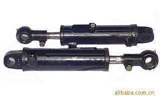 特惠价叉车油缸