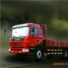 供应深圳&mdash;南海货运专线