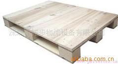 海南木材、卡板、木方