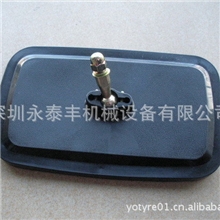 供应叉车倒后镜倒车镜叉车配件力至优叉车倒车镜