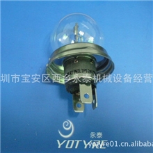 现货供应林德叉车大灯泡批发销售叉车灯泡叉车配件林德灯泡