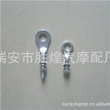 供应摩托车链条调节器千斤各类链条调节器千斤摩托车配件