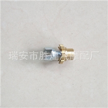 大量供应丰田配件小螺母（修理包）（图）