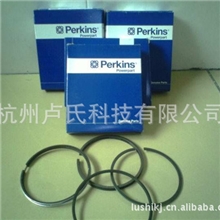 提供perkins发电机组零配件嘉兴劳斯莱斯发电机专业维修保养