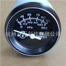 绍兴康明斯维修康明斯发电机配件油嘴启动马达