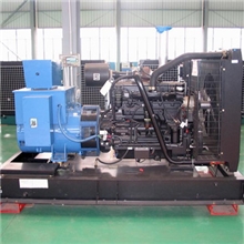 供应依维柯发电机组配件依维柯发电机维修