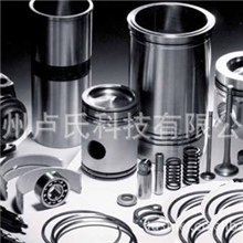 杭州供应美国KOHLER科勒柴油发电机组配件维修