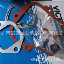 供应奔驰MTU发电机组，工程机械，空压机柴油发动机配件