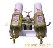 供应康明斯柴油滤清器，FF5079