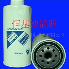 供应中国重汽欧三柴油滤清器VG1540080211
