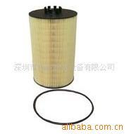 供应日野，柴油滤清器，S2340-11690(图)