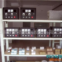 供应控制箱，发电机控制箱