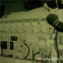 广州深圳东莞惠州珠海三菱大宇富豪多发电机买卖出租维修配件并机