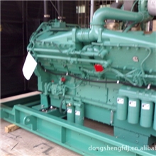 深圳松岗沙井进口,国产柴油发电机组买卖,出租,并机,消音,维修