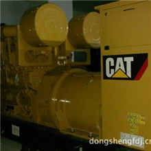 广州深圳东莞惠州珠海康明斯富豪发电机组买卖出租维修配件并机