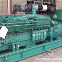 广东韶关进口/国产柴油发电机组买卖,出租,维修,配件,消音,并机等